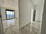 5 rooms Villa in Alanya, Turkey No. 10949 - Image 14