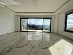 5 rooms Villa in Alanya, Turkey No. 10949 - Image 17