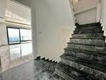 5 rooms Villa in Alanya, Turkey No. 10949 - Image 19