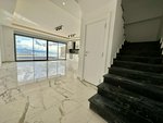 5 rooms Villa in Alanya, Turkey No. 10949 - Image 20