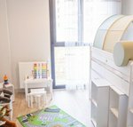 Apartment 3+1 in Izmir, Turkey No. 10959 - Image 5