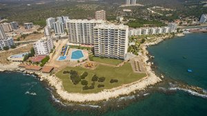 Apartment 3+1 in Mersin, Turkey No. 10966