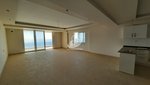 Apartment 3+1 in Mersin, Turkey No. 10966 - Image 4