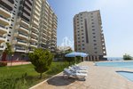 Apartment 3+1 in Mersin, Turkey No. 10966 - Image 12