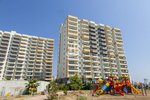Apartment 3+1 in Mersin, Turkey No. 10966 - Image 13