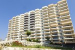 Apartment 3+1 in Mersin, Turkey No. 10966 - Image 16