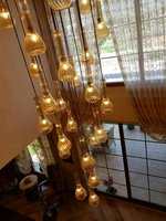 3 bedrooms Property in Marmaris, Turkey No. 10998 - Image 3