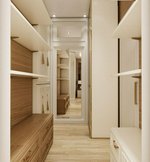 4 rooms Apartment in Mezitli, Turkey No. 11016 - Image 2