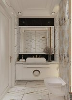 4 rooms Apartment in Mezitli, Turkey No. 11016 - Image 7