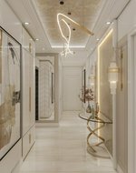 4 rooms Apartment in Mezitli, Turkey No. 11016 - Image 20