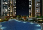 5 rooms Apartment in Mezitli, Turkey No. 11017 - Image 21