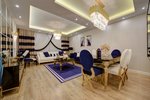 5 rooms Apartment in Mezitli, Turkey No. 11017 - Image 27