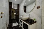 5 rooms Apartment in Mezitli, Turkey No. 11017 - Image 28