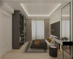 2 rooms Apartment in Mersin, Turkey No. 11019 - Image 10