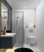 2 rooms Apartment in Demirtas, Turkey No. 11027 - Image 4