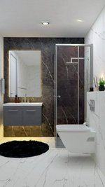 2 rooms Apartment in Demirtas, Turkey No. 11027 - Image 5