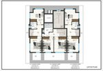 2 rooms Apartment in Demirtas, Turkey No. 11027 - Image 10