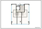 2 rooms Apartment in Demirtas, Turkey No. 11027 - Image 14