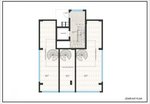 2 rooms Apartment in Demirtas, Turkey No. 11027 - Image 15