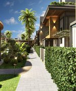 5 rooms Villa in Dosemealti, Turkey No. 11089 - Image 22