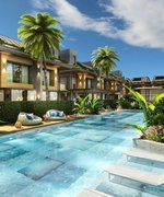 5 rooms Villa in Dosemealti, Turkey No. 11089 - Image 25