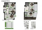 3 rooms Commercial property in Oba, Turkey No. 11090 - Image 9