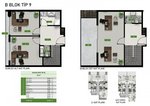 3 rooms Commercial property in Oba, Turkey No. 11090 - Image 10