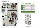 3 rooms Commercial property in Oba, Turkey No. 11090 - Image 12