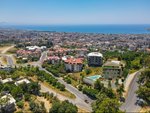 3 rooms Apartment in Alanya, Turkey No. 11107 - Image 7