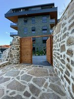 3 rooms Apartment in Alanya, Turkey No. 11107 - Image 8