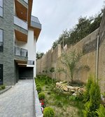 3 rooms Apartment in Alanya, Turkey No. 11107 - Image 9