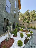 3 rooms Apartment in Alanya, Turkey No. 11107 - Image 10