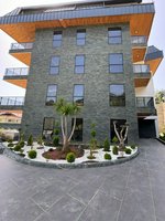 3 rooms Apartment in Alanya, Turkey No. 11107 - Image 11