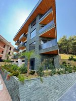 3 rooms Apartment in Alanya, Turkey No. 11107 - Image 13