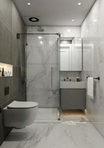 2 rooms Commercial property in Oba, Turkey No. 11119 - Image 2