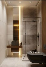 3 rooms Apartment in Mersin, Turkey No. 11132 - Image 5