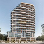 Apartment 1+1 in Istanbul, Turkey No. 11250 - Image 7