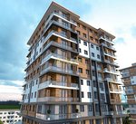 Apartment 2+1 in Istanbul, Turkey No. 11264 - Image 5