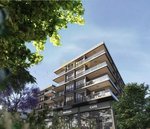 Apartment 1+1 in Istanbul, Turkey No. 11266 - Image 2