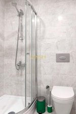 Apartment 2+1 in Istanbul, Turkey No. 11270 - Image 2