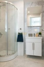 Apartment 2+1 in Istanbul, Turkey No. 11270 - Image 3