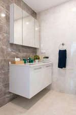 Apartment 2+1 in Istanbul, Turkey No. 11270 - Image 4