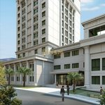 Apartment 1+1 in Istanbul, Turkey No. 11277 - Image 11