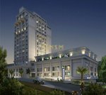 Apartment 1+1 in Istanbul, Turkey No. 11277 - Image 13