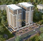 Apartment 2+1 in Istanbul, Turkey No. 11288 - Image 2