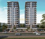 Apartment 2+1 in Istanbul, Turkey No. 11288 - Image 3