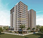 Apartment 2+1 in Istanbul, Turkey No. 11288 - Image 7