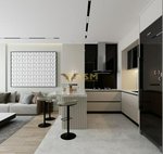 Apartment 1+1 in Istanbul, Turkey No. 11290 - Image 2