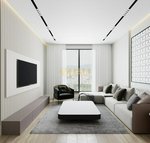 Apartment 1+1 in Istanbul, Turkey No. 11290 - Image 4