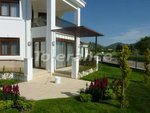 Villa 3+1 in Kemer, Turkey No. 113 - Image 3